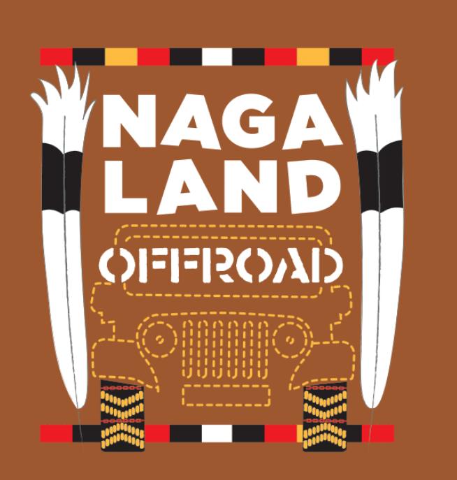 Nagaland Offroad
