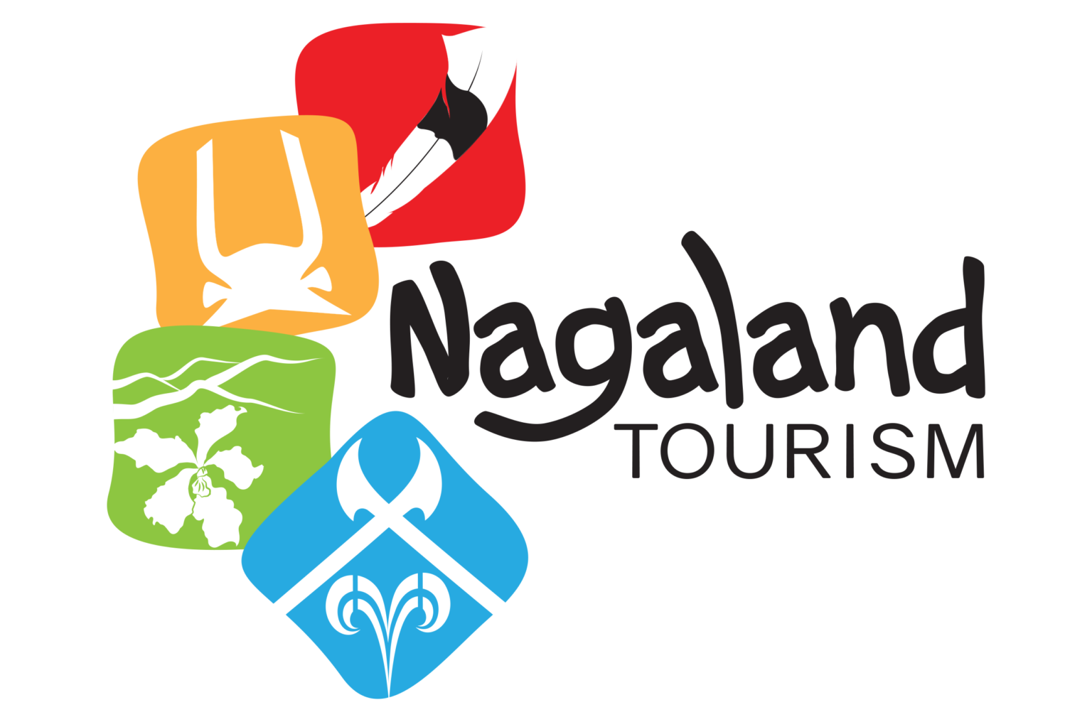 nagaland tourism board